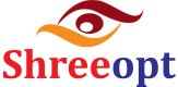 logo-img