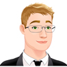 testimonial-img